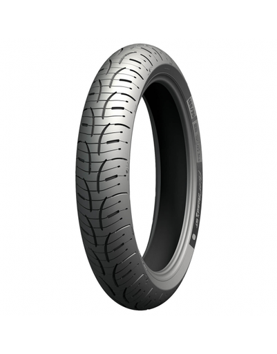 [03010158] MICHELIN - PWR2CT 120/70ZR17 (58W)TL