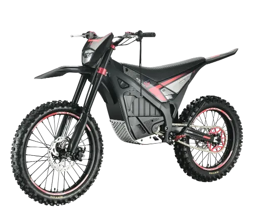 Arctic Leopard E-X 800 PRO Snow Leopard