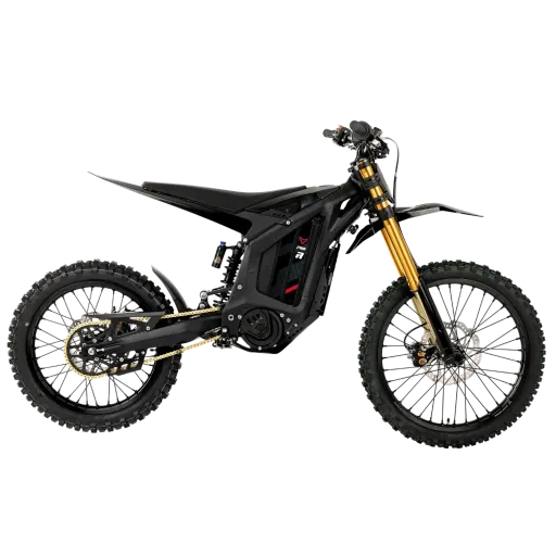 Arctic Leopard Clouded XE PRO R