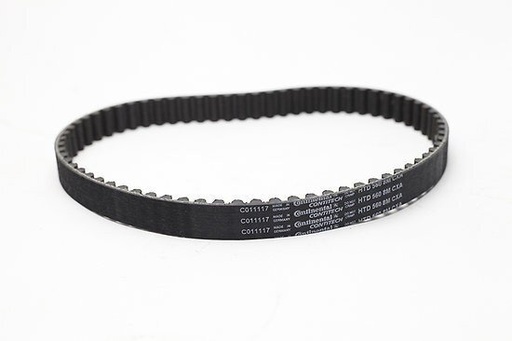 [5608M16CXA] COURROIE DENTEE 560 8M 16 CXA