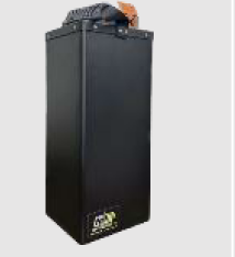 Batterie EVO 60V NP BATTERIE - Sur-Ron Light Bee