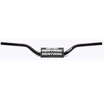 [06012435] RENTHAL - RENTHAL FATBAR 831 KTM85 BLK