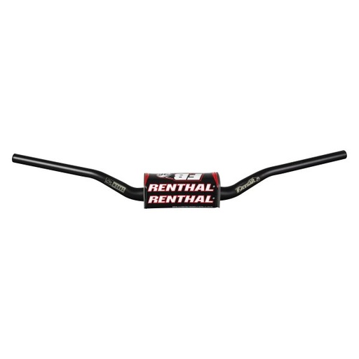 [06015250] RENTHAL - FATBAR36 R-WORKS KTM09-12